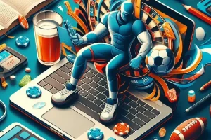 apuestas deportivas