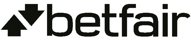 logo betfair