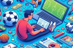 estrategias